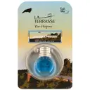 عطر خوشبو کننده ماشین بلو ریچ پارک وی
