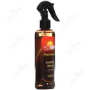 اسپری روغن آفتاب فوتوزوم SPF6