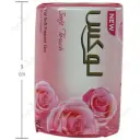 صابون رز فرانسوی