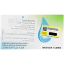 اشک مصنوعی آرتلاک