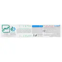 خمیر دندان کامپلیت 100 میلی لیتر