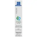 روغن اسطوخودوس