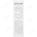 ملا کرم اینتنس لک های صورت