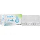 اشک مصنوعی آرتلاک