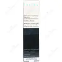 ریمل تقویت کننده و حجم دهنده مژه