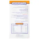 ال آرژنین پلاس لیزین