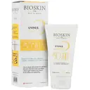 کرم ضد آفتاب بایو اسکین SPF50