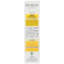کرم ضد آفتاب بایو اسکین SPF50
