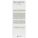 کرم ضد آفتاب بایو اسکین SPF50