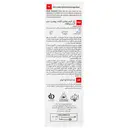 ژل کرم روشن کننده پوست بدن