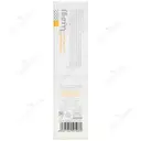 لوسیون ضد آفتاب SPF25 پوست چرب