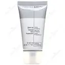 کرم ضدآفتاب درمال SPF50