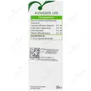 قطره آنتی میگرن