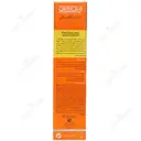 کرم ضد آفتاب رنگی فوتوزوم SPF50