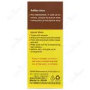 روغن بادام تلخ 60 میلی لیتری