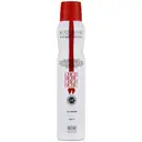 اسپری عطر زنانه کارولینا هررا سی اچ
