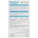 نورکرین بانوان