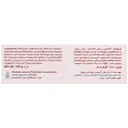 پن اطفال پی اچ 7