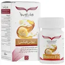 بیوتی فیکس