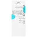 ژل پاک کننده عمقی بدن پوست چرب و جوش دار