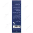 ژل بهداشتی آقایان جین سینگ