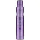 اسپری عطر زنانه اکلت اپیکور