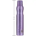 اسپری عطر زنانه اکلت اپیکور