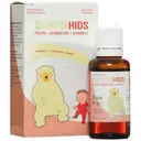 قطره خوراکی کواترکیدز ب12
