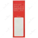 قطره خوراکی کواترکیدز ب12