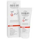 کرم ضد آفتاب رنگی فاقد چربی SPF30