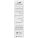 کرم ضد آفتاب رنگی فاقد چربی SPF30