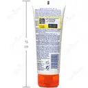 کرم ضد آفتاب صورت آلوورا SPF30