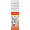 کرم ضد آفتاب SPF60 اکسترم پروتکشن