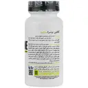 کافئین 30 عددی
