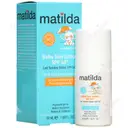 لوسیون ضد آفتاب کودک SPF50