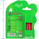 بالم نرم کننده لب SPF15