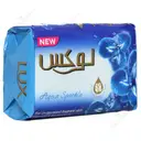 صابون گیاهان دریایی