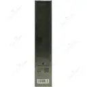کانسیلر SPF15
