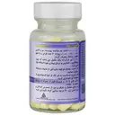 کلاژن زینک 60 عدد