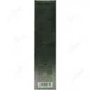 دی دی کرم SPF25