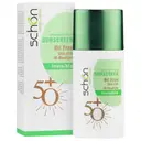 ضد آفتاب بی‌ رنگ فلوئیدی دیووشیلد SPF50