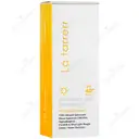 کرم ضد آفتاب بارداری SPF40