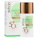 ضد آفتاب رنگی فلوئیدی دیووشیلد SPF50