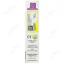 روغن بنفشه بادام
