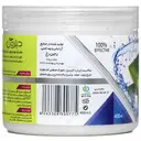 ماسک مو هیدرا تریت آلوئه ورا و آووکادو