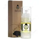 روغن آرگان خالص