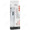 دماسنج دیجیتال مدل GF MT502