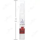 محافظ لب نلا