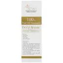 روغن آرگان تقویت کننده مو 50 میلی لیتر