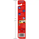 مسواک مدیکو پرو 5X متوسط
